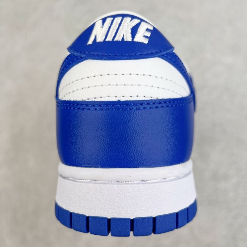 Nike Dunk Shoes